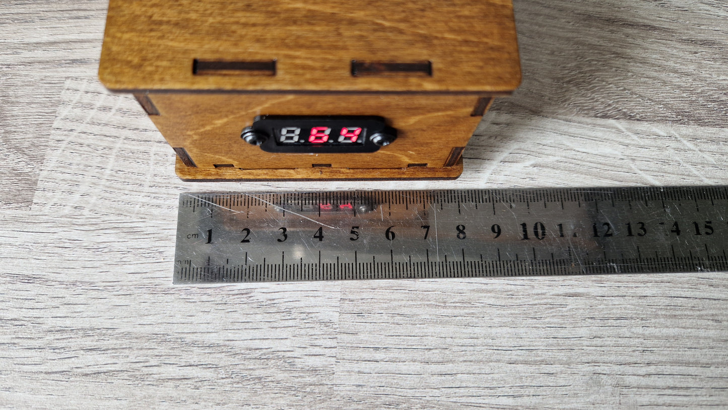 MIDI Pitch bend controller with expression pedal input