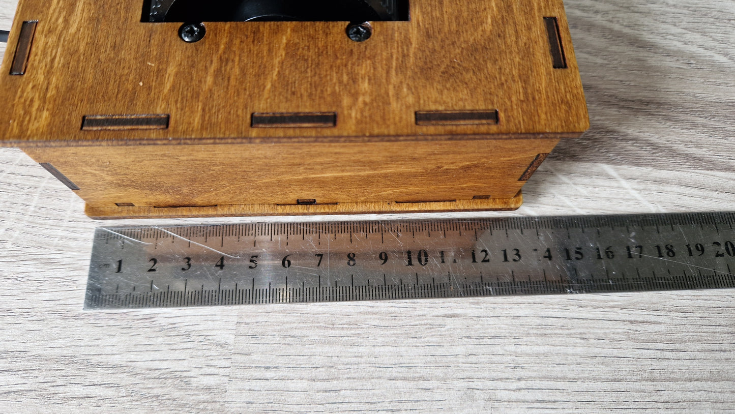 MIDI Pitch bend controller with expression pedal input